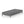 Knock Down Mattress Foundation