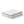 14 Inch Firm Hybrid Mattress – Queen Size