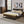 Juvanth Rustic Bed