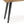 Durham - Bench - Distressed Natural