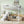 Queen Size Loft Bed with Stairs, Metal Queen Loft Bed with Storage Shelves