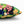 4 Pack Outdoor Pillow Covers 18x18 Inch - Toucan Paradise