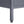 9 Door Lockers With Lock For Storage In Office, School, Gym, And Bedroom - Gray