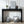 Modern Console Table