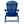 Malibu Adirondack Chair
