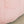Beanbag Chair, Beanbag Sofa Chair With Armrests Stuffed High Density Foam