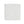 Cleo Outdoor Patio Modern Minimalist MGO Side Table
