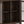 Artisan - Handcrafted Low Storage Cabinet