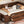 Daybed With Drawers And Shelves