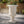 Classical Urn Shaped Planter Pot