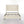 Harper - Tall Headboard Upholstered Bed