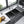 Double Bowl Farmhouse Sink / Stainless Steel Apron Front