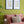 Wall Arts (Set of 2) - Multicolor