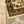 Classic GC_VIN5011 Cream Area Rug