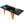Electric Benchtop Router Table Wood Working Tool