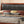 Lavita - Storage Bed