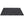25pcs Plastic Garage Floor Mats