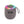 KP-309 Best-Selling Portable Mini Outdoor Bluetooth Speaker High-Quality Audio Deep Bass Long Battery Life In Stock