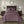 Reversible Quilt Set