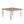 Hunter - Square Tabletop Dining Table