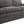 Cozy Upholstered Cushion Armchair For Living Room