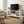 Acadian - TV Media Stand