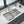 Modern Double Bowl Undermount Sink Design With 10