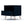 Rockefeller - Nightstand With 1 Drawer