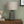Lighting Table Lamp Concrete Contemporary