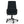 Foley - Swivel Office Chair - Distressed Blue