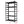 5 Tier Heavy Duty Shelving Unit Adjustable Shelving Units