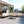 Modern Outdoor Sectional Sofa Set With Nesting Coffee Tables