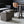 Rockwood - Upholstered Cube Storage Ottoman With Tray