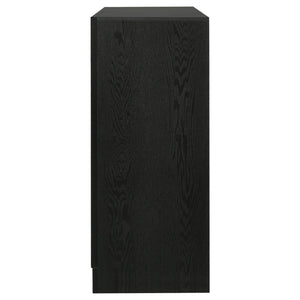 Annie - 9 Drawer Dresser