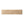 Hawthorne - Trestle Table
