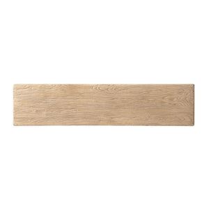 Hawthorne - Trestle Table