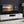 Gaines - High Gloss TV Stand - White