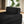 Cloud Boneless Loveseat Sofa for Living Room