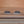 55.12'' Tall Tower Storage Cabinet - Rustic Wood Sideboard