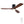 Low Profile Flush Mount Intergrated LED Ceiling Fan With Light And Silent Reversible Motor