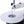 16-Inch Variable Speed Scroll Saw with Extra-Large Adjustable Tilting Table