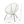 Anson Chair Set of 2