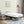 Mattress Support With Frame