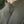M-Tac Delta Fleece Jacket - Tactical Underwear Top Sweater 1/4 Zip