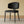 Modern Dining Chairs For Kitchen (Set of 2)