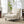 Modern Chaise Lounge