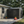 8x6FT Galvanized Steel Outdoor Storage Shed with Sliding Door