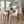 Fabrico - Mid Century Modern Style Dining Chair (Set of 2)