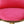 Unique Design Bar Chair, 360 Degree Rotation, Adjustable Height, Suitable For Dining Room And Bar