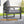 Modern Outdoor Sofa Set With Coffee Table
